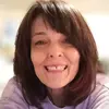🌻RHONDA🌻 - @rhonda.keys - TikTok