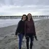 rhondakkeys - @rhondakkeys - TikTok