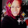 Ronnie - @rhondakeys0 - TikTok