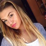Rhonda - @rhonda.kidd_810 - Instagram