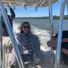 Rhonda Kidd688 - @rhondakidd688 - TikTok