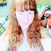 Rhonda Kidd - Facebook