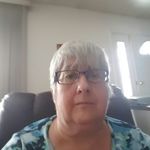 rhonda kidd - @kidd2598 - Instagram