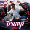 Rhonda Kidd - @rhondakidd0 - TikTok