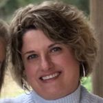 Rhonda Kidd - @kidd_rhonda - Instagram