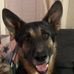 Rhonda Kidd - Facebook