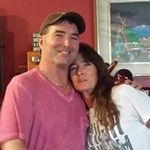 Rhonda Kidd - @bozeekk - Instagram