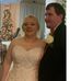 Rhonda Kidd - Facebook