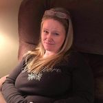 Rhonda Kidd - @rhonda.kidd - Instagram