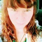Rhonda Kidd - @talkeetnababe14 - Instagram
