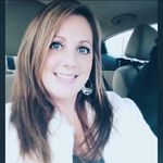 Rhonda Kidd Lachowicz - @rhonda_luvs_paint - Instagram