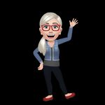 Rhonda Kidder - @rhonda.kidder - Instagram