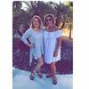 Rhonda Lynn Kidd - @rhondalynnkidd - TikTok