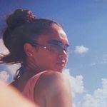 Rhonda Roussel Kidd - @mrsrhondaroux - Instagram