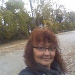Rhonda Tanchuk-Kidd - @tanchukkidd - Instagram