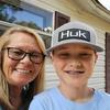 rhondakidd801 - @rhondakidd801 - TikTok
