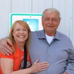 Rhonda Boles Kirkpatrick - @boleskirkpatrick - Instagram