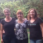 Rhonda Kirkpatrick - Facebook