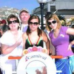 Rhonda Kirkpatrick - @auntienonnas - Instagram
