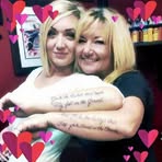 Rhonda Kirkpatrick - Facebook