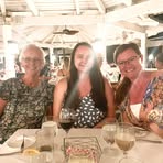 Rhonda Kirkpatrick - Facebook