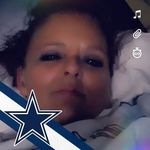 Rhonda Kirkpatrick - @rhondakirkpatrick71 - Instagram