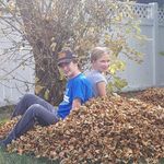 Rhonda Kirkpatrick - @rhondakirkpatrick30 - Instagram