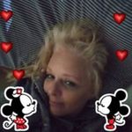 Rhonda Kirkpatrick - @rhondaandmarkkirkpatrick1 - Instagram