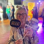 Rhonda Kirkpatrick - @rhonda.kirkpatrick.9 - Instagram
