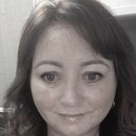 Rhonda Kirkpatrick - @rhonda_j_k - Instagram