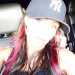 Rhonda Kirkpatrick - @sofreshrkedd - Instagram