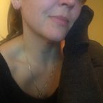 Rhonda Kirkpatrick - @im_roni - Instagram