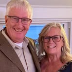 Rhonda Kirkpatrick - Facebook