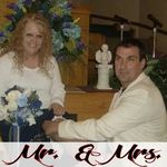 Rhonda Kirkpatrick - @rhonda.kirkpatrick.5454 - Instagram