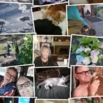 Rhonda Kirkpatrick - Facebook