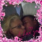 Rhonda Kirkpatrick - @mark_rhondakirkpatrick - Instagram