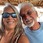 Rhonda Kirkpatrick - Eliason - @eliasonrhondakirkpatrick - Instagram