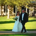 Rhonda Kirkpatrick Gardner - Facebook