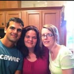 Rhonda Kirkpatrick Harrison - @rhonda.s.harrison - Instagram