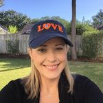 Rhonda Rowan Kirkpatrick - @rmkirk19 - Instagram