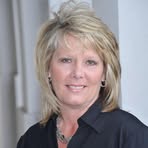 Rhonda Webb Kirkpatrick - Facebook