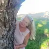 Ronda Kirkpatrick - @ronda.kirkpatrick - TikTok