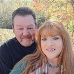 Tracey Rhonda Kirkpatrick - @medic535 - Instagram