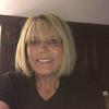 Rhonda Faye Kiser - @rhondafayekiser - TikTok
