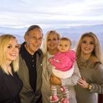 Rhonda Floyd Kiser - @kiser.rhonda - Instagram