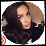 Rhonda Kiser - @rhondakiser5717 - Instagram