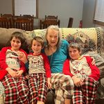 Rhonda Kiser - @rhonda.kiser.39 - Instagram