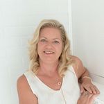 Rhonda Kiser - @rhonkiser - Instagram