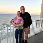 Rhonda Kiser - Facebook