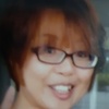 Rhonda Kiser - @rhondakiser579 - TikTok